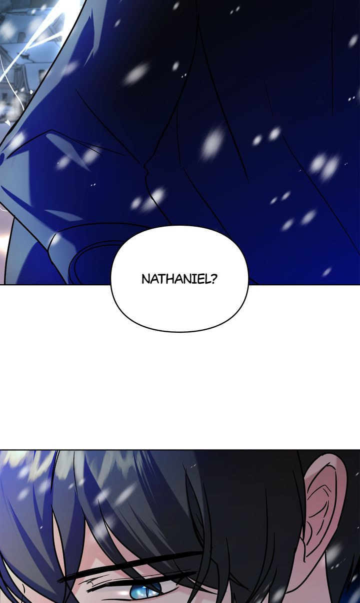 Read Kneel Before Me chapter 32 image 1 on Lezhin