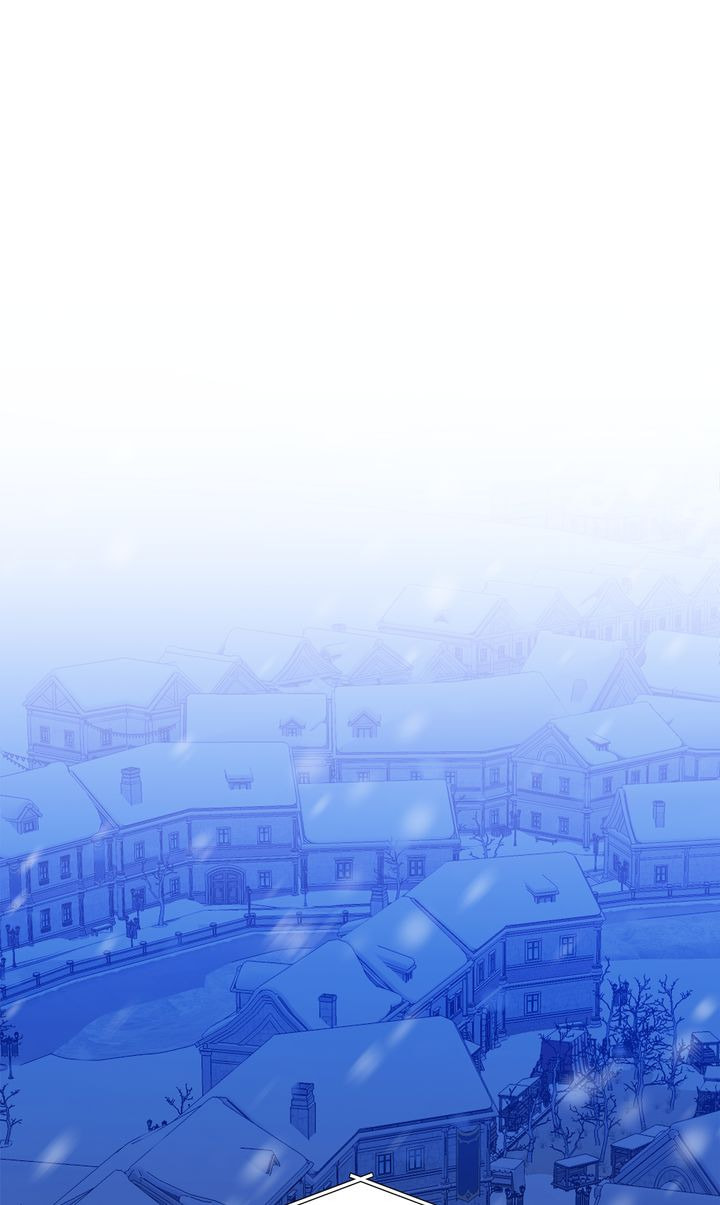 Read Kneel Before Me chapter 32 image 10 on Lezhin