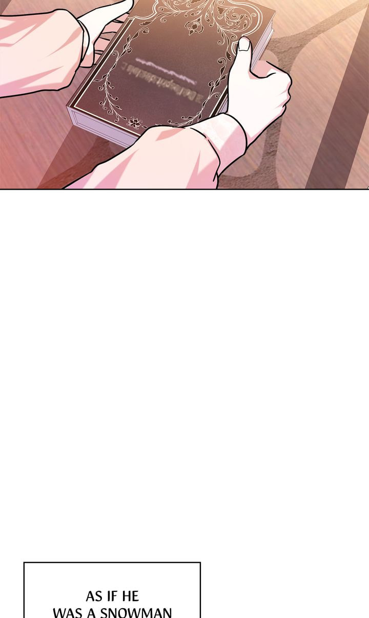 Read Kneel Before Me chapter 32 image 101 on Lezhin