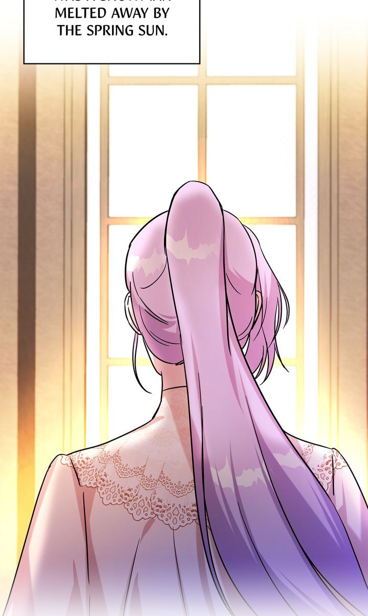 Read Kneel Before Me chapter 32 image 102 on Lezhin