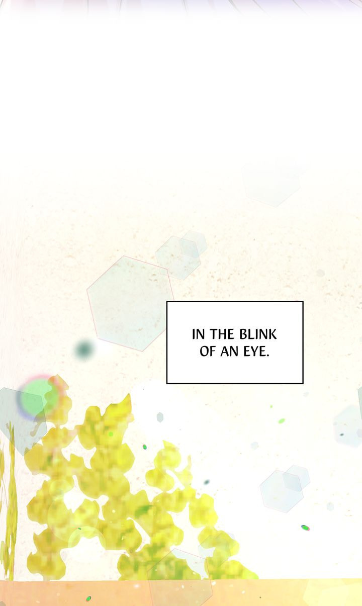 Read Kneel Before Me chapter 32 image 103 on Lezhin