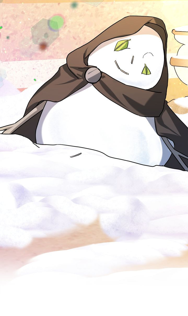 Read Kneel Before Me chapter 32 image 104 on Lezhin