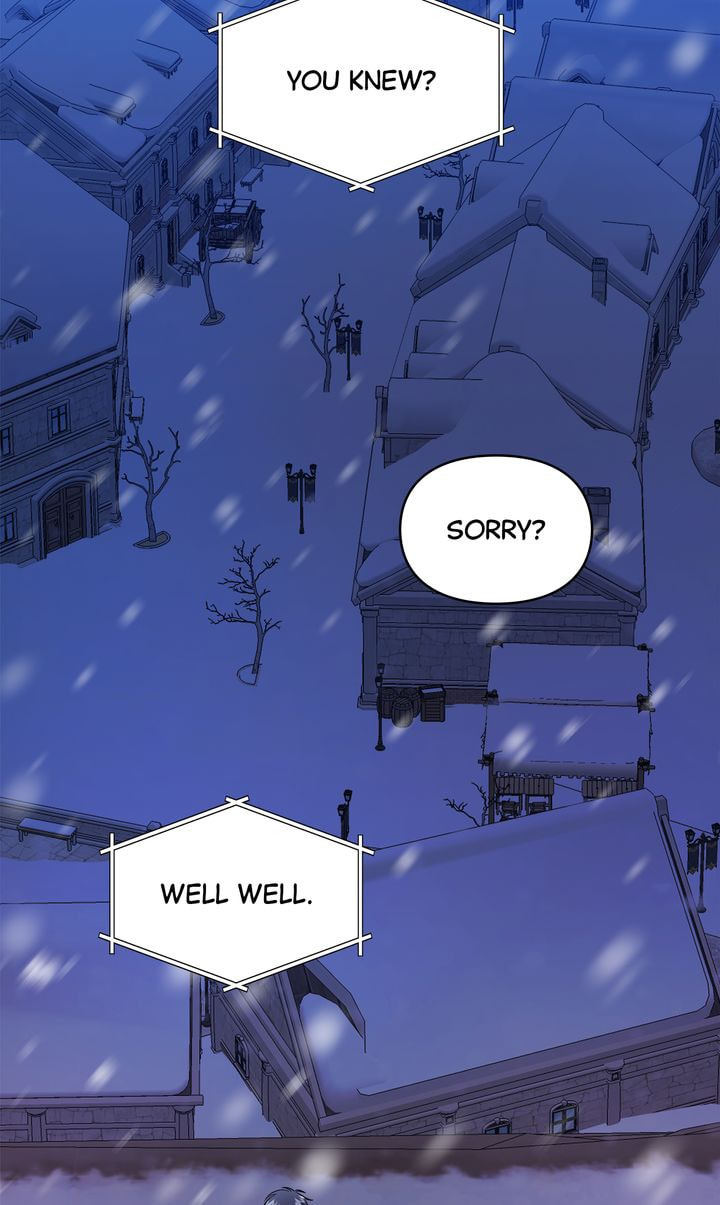 Read Kneel Before Me chapter 32 image 11 on Lezhin
