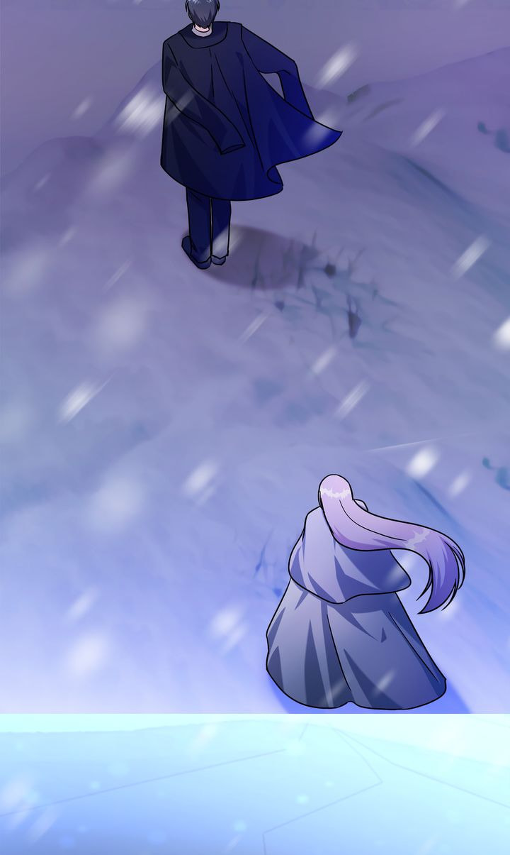 Read Kneel Before Me chapter 32 image 12 on Lezhin