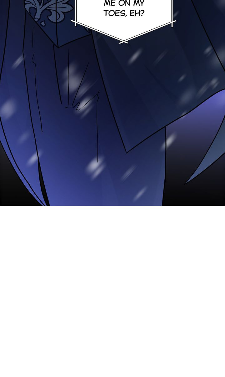 Read Kneel Before Me chapter 32 image 14 on Lezhin