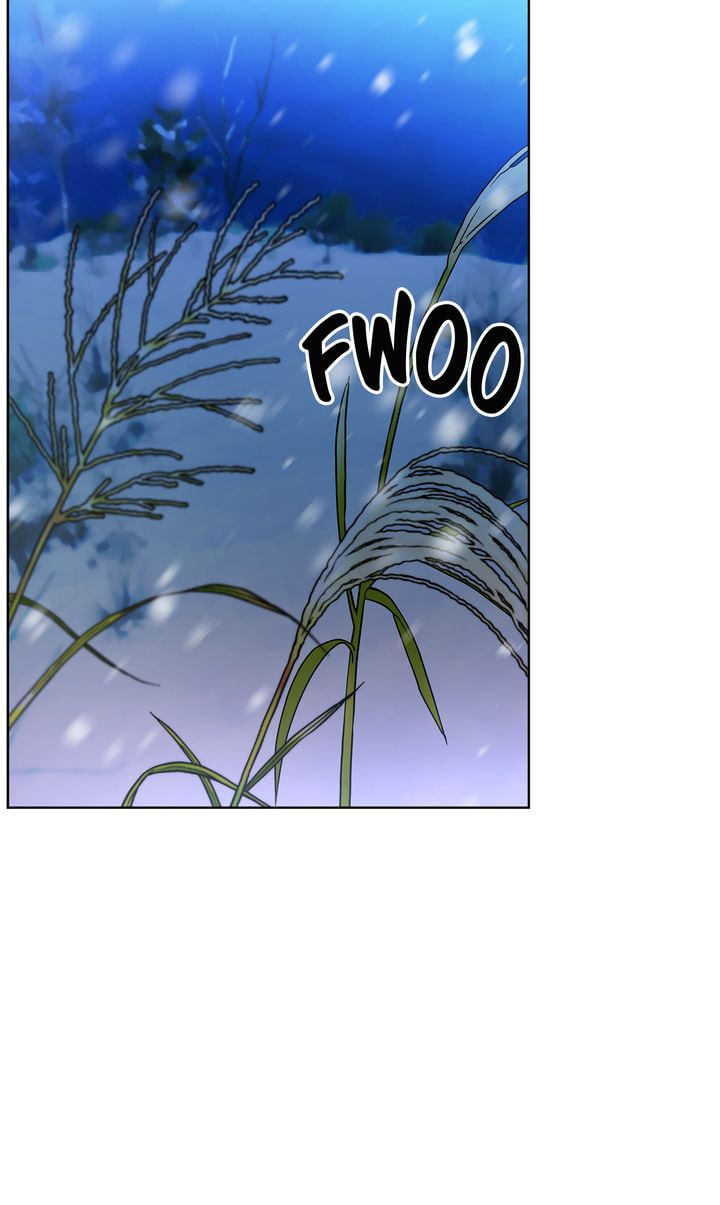 Read Kneel Before Me chapter 32 image 16 on Lezhin