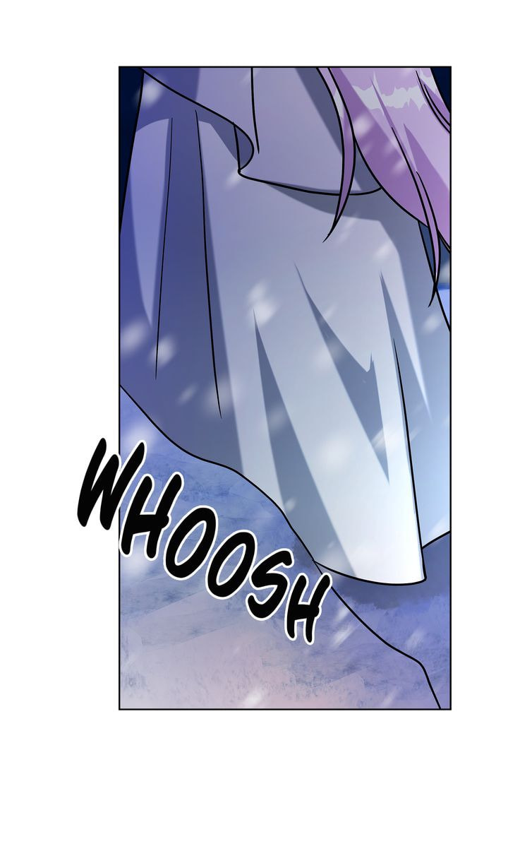 Read Kneel Before Me chapter 32 image 17 on Lezhin