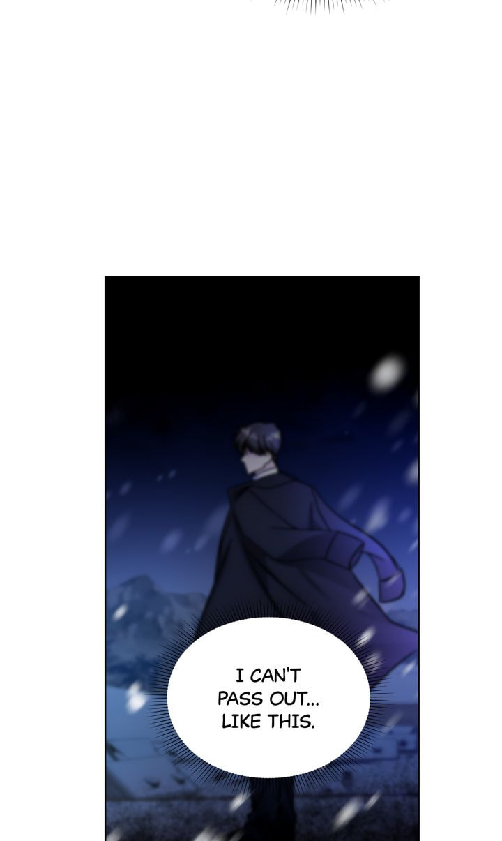 Read Kneel Before Me chapter 32 image 19 on Lezhin