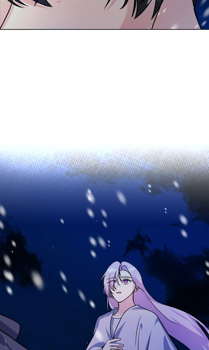 Read Kneel Before Me chapter 32 image 2 on Lezhin