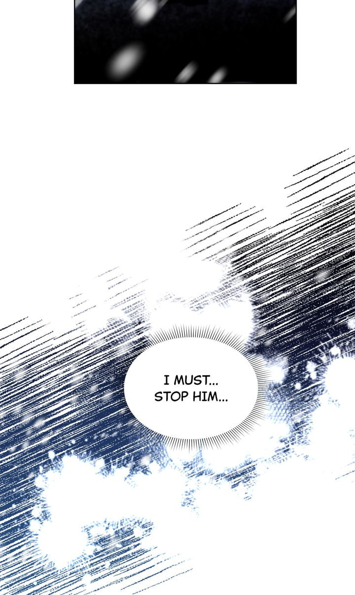 Read Kneel Before Me chapter 32 image 20 on Lezhin