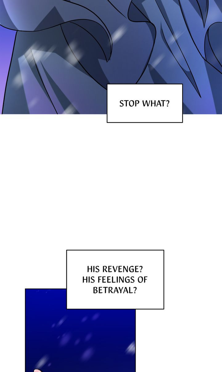 Read Kneel Before Me chapter 32 image 22 on Lezhin