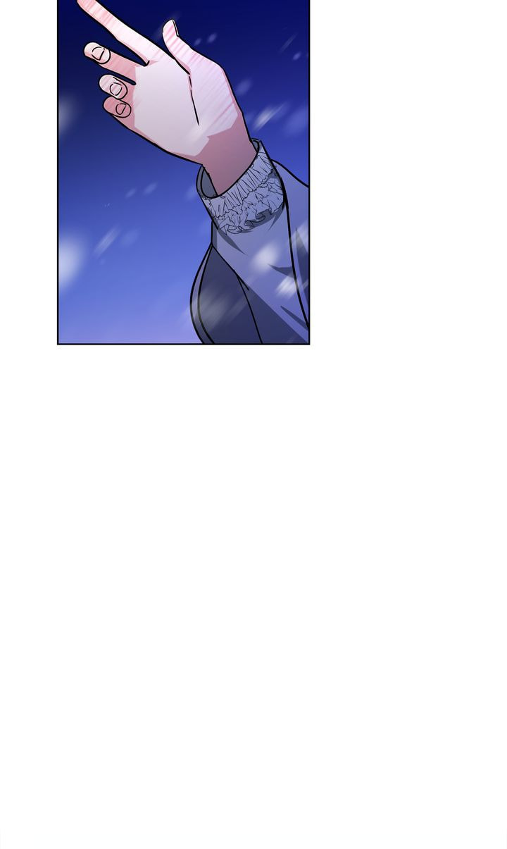 Read Kneel Before Me chapter 32 image 23 on Lezhin