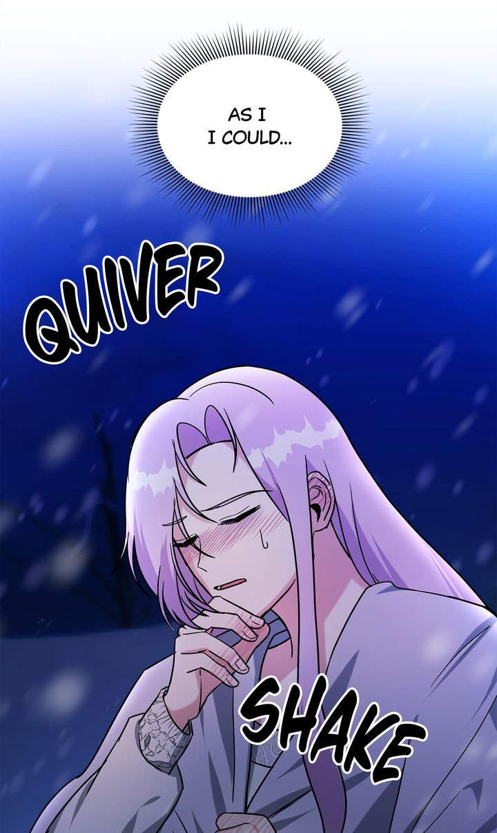 Read Kneel Before Me chapter 32 image 24 on Lezhin