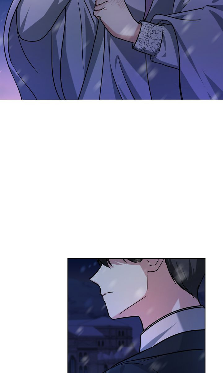 Read Kneel Before Me chapter 32 image 25 on Lezhin