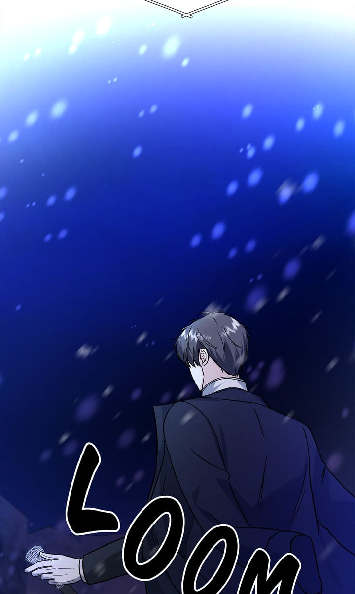 Read Kneel Before Me chapter 32 image 27 on Lezhin
