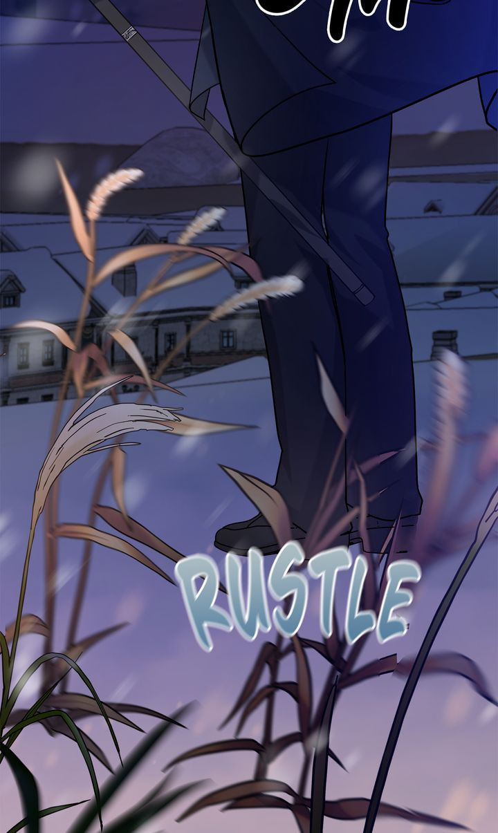 Read Kneel Before Me chapter 32 image 28 on Lezhin
