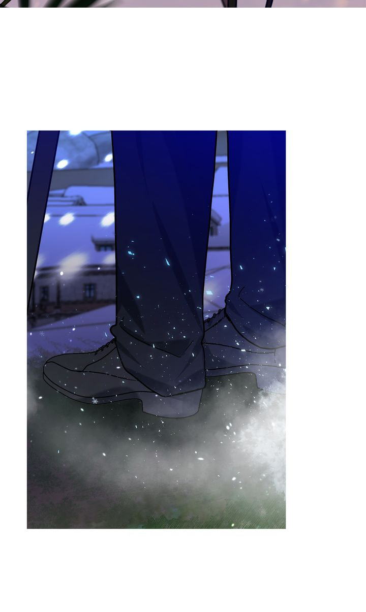 Read Kneel Before Me chapter 32 image 29 on Lezhin