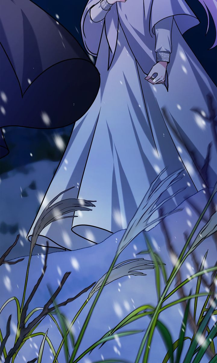 Read Kneel Before Me chapter 32 image 3 on Lezhin