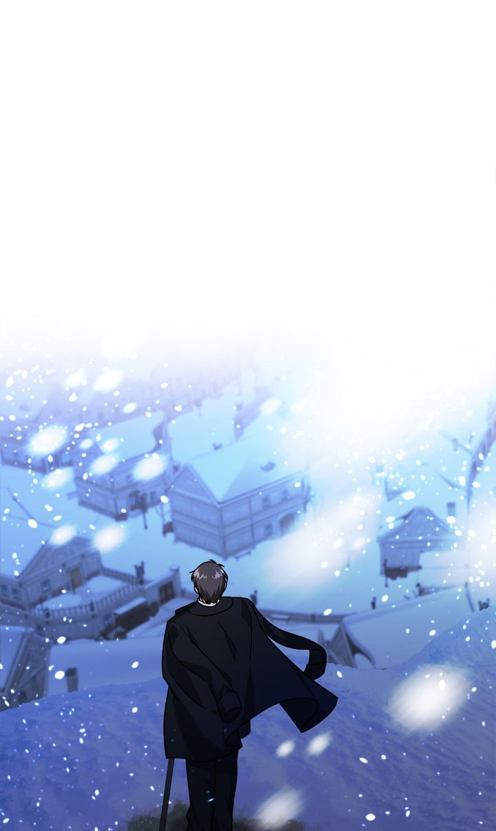 Read Kneel Before Me chapter 32 image 30 on Lezhin