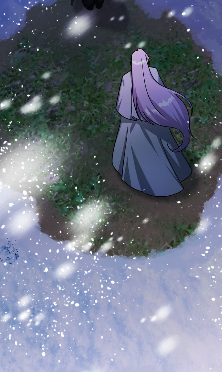 Read Kneel Before Me chapter 32 image 31 on Lezhin