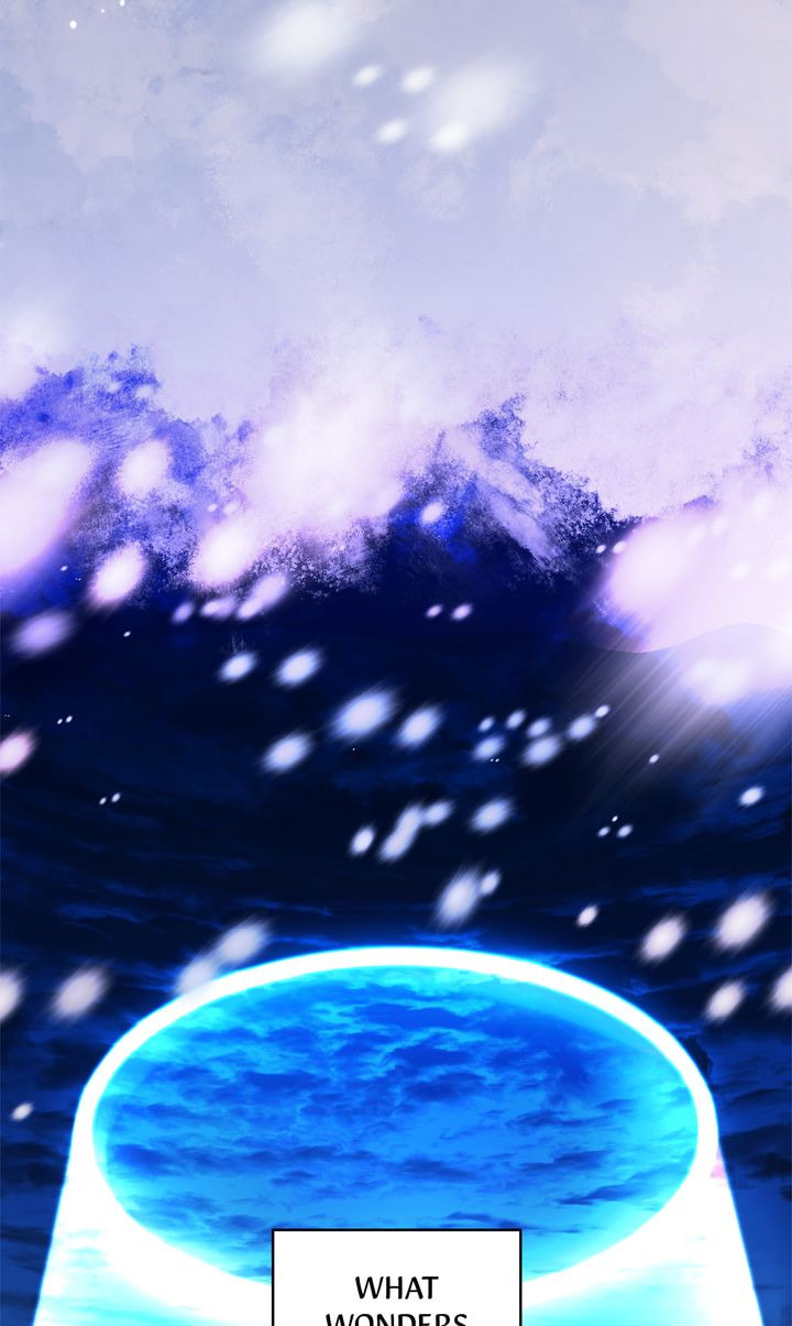 Read Kneel Before Me chapter 32 image 32 on Lezhin