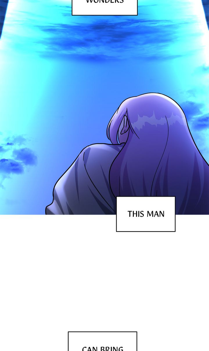 Read Kneel Before Me chapter 32 image 33 on Lezhin