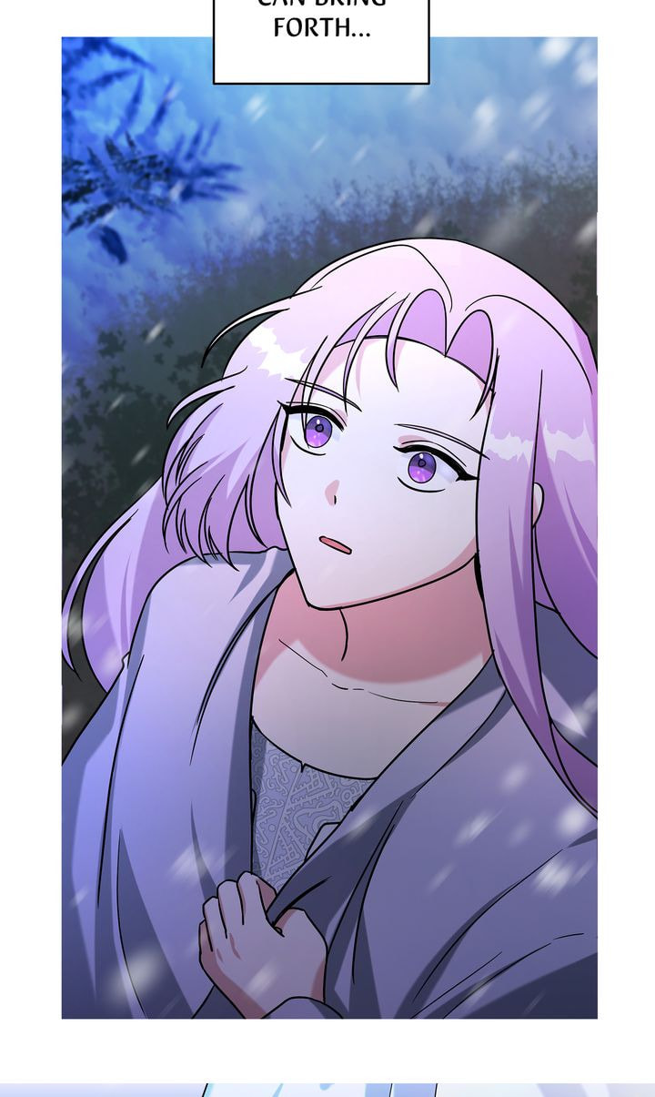 Read Kneel Before Me chapter 32 image 34 on Lezhin