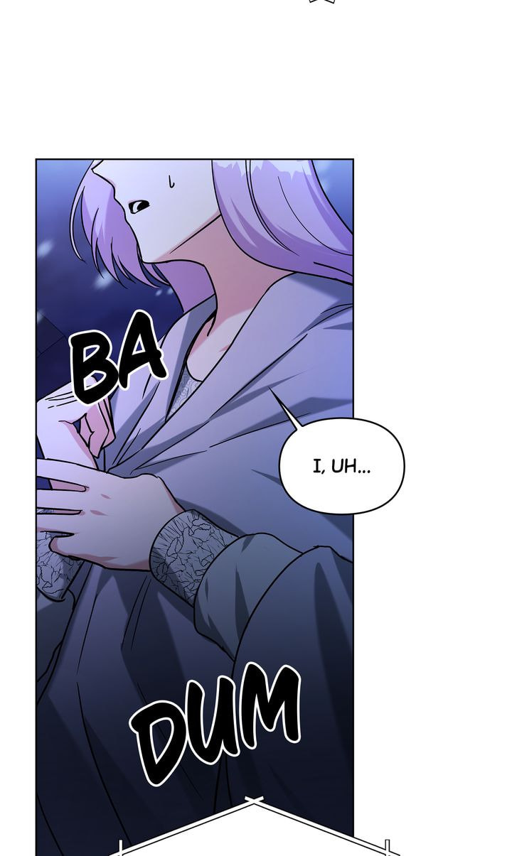 Read Kneel Before Me chapter 32 image 36 on Lezhin