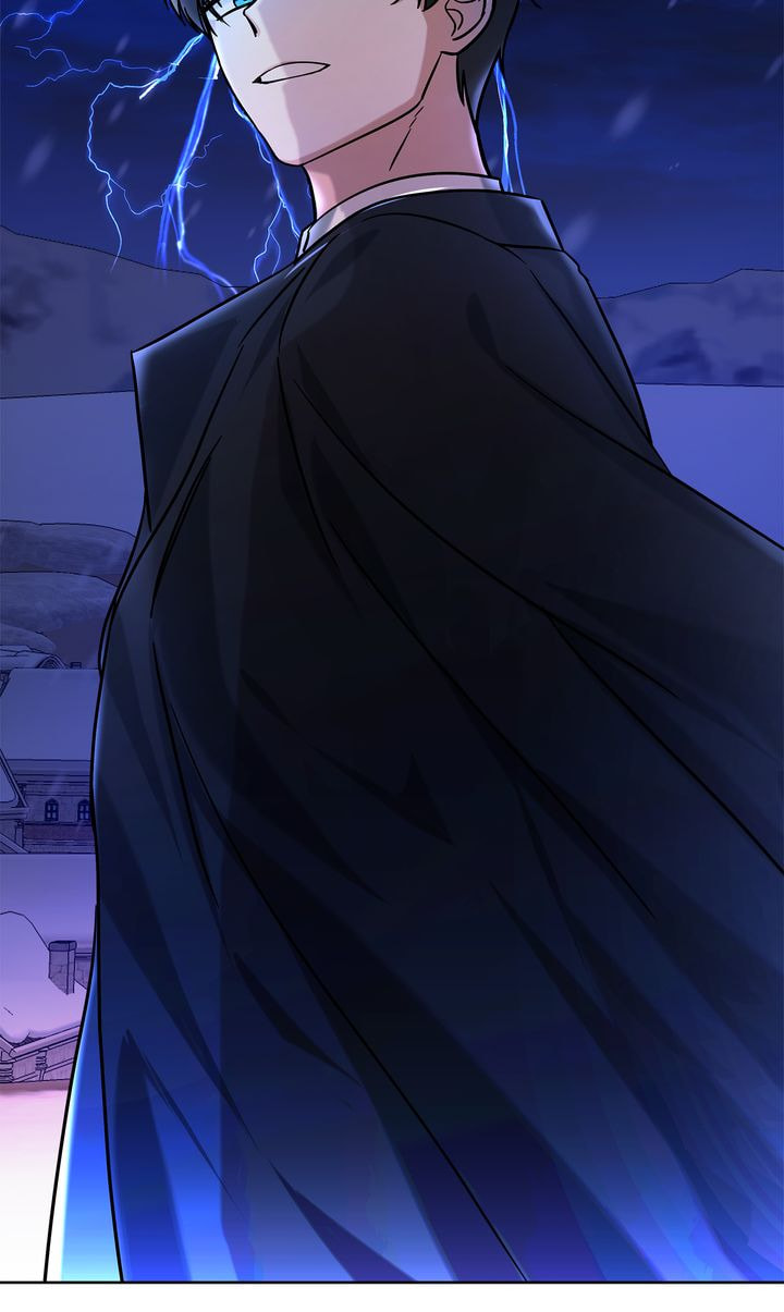 Read Kneel Before Me chapter 32 image 38 on Lezhin