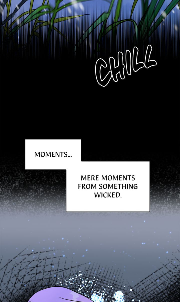 Read Kneel Before Me chapter 32 image 4 on Lezhin