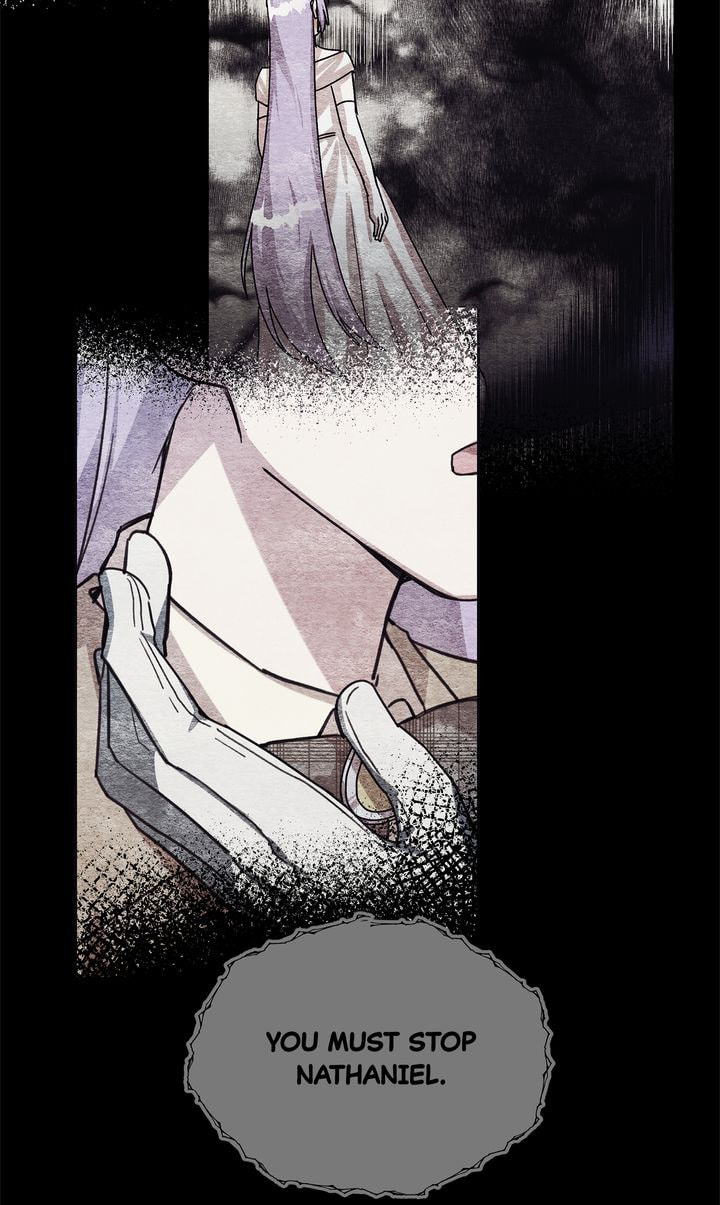 Read Kneel Before Me chapter 32 image 41 on Lezhin
