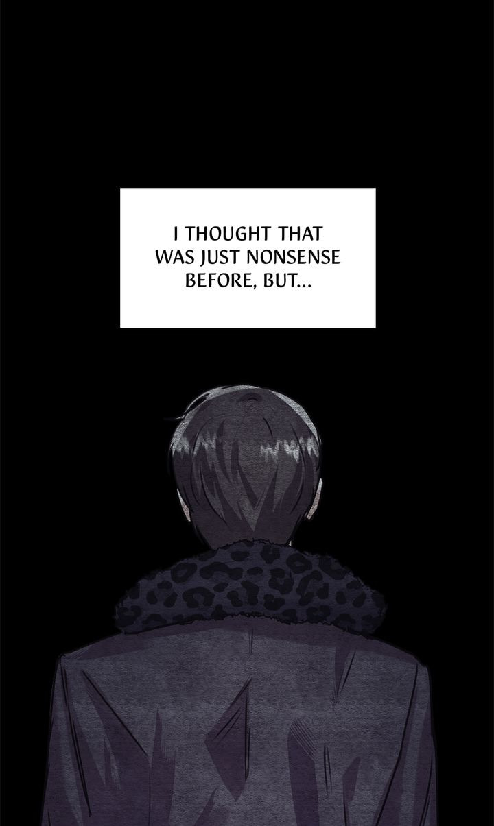 Read Kneel Before Me chapter 32 image 42 on Lezhin