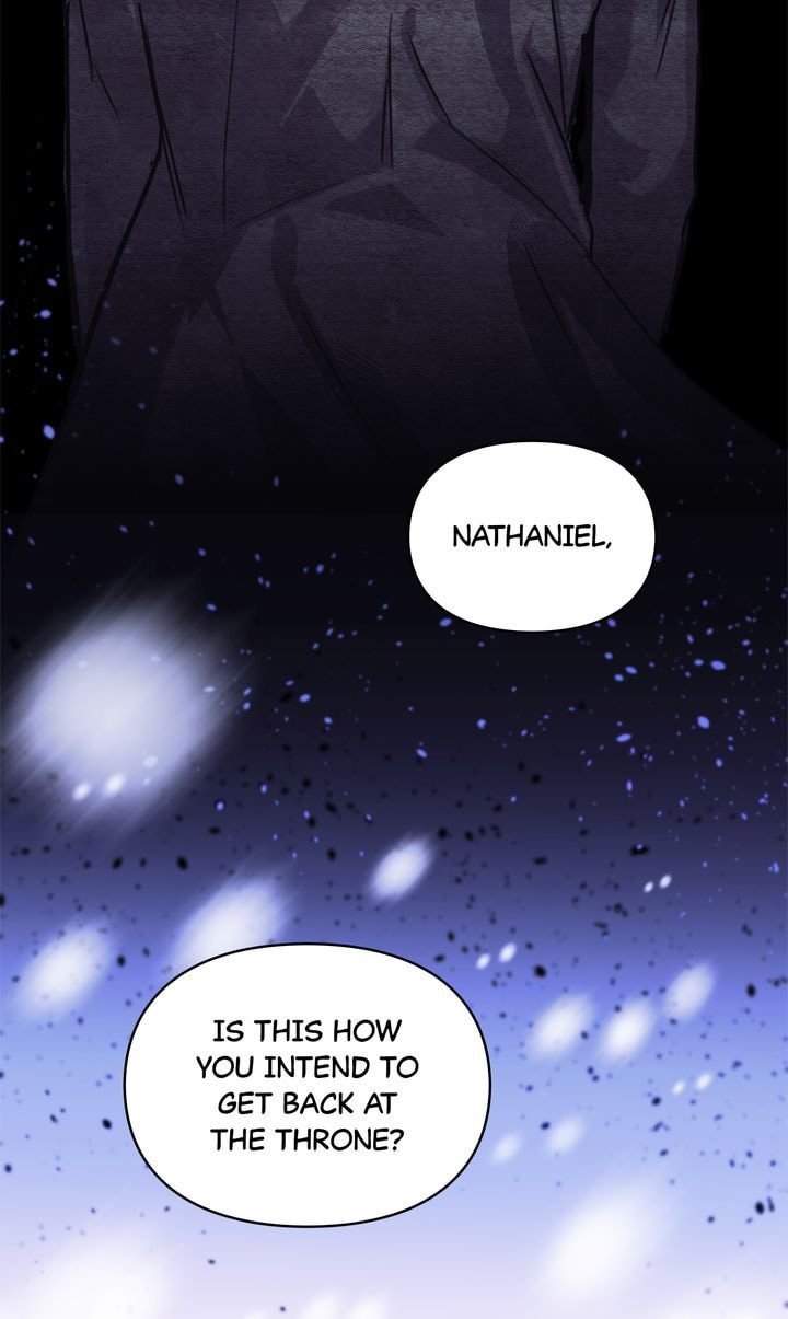 Read Kneel Before Me chapter 32 image 43 on Lezhin