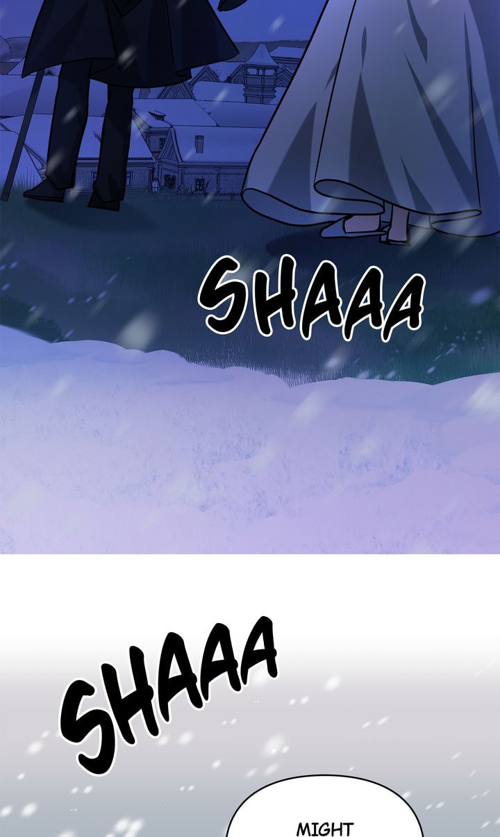 Read Kneel Before Me chapter 32 image 45 on Lezhin