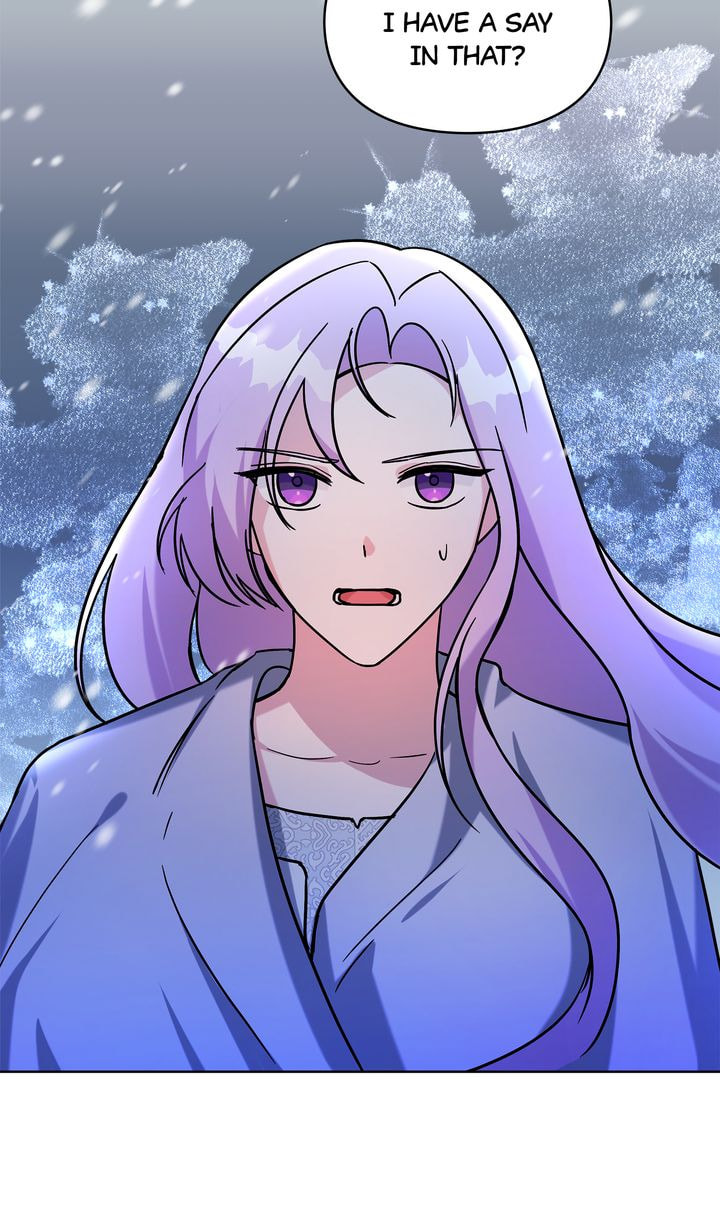 Read Kneel Before Me chapter 32 image 46 on Lezhin