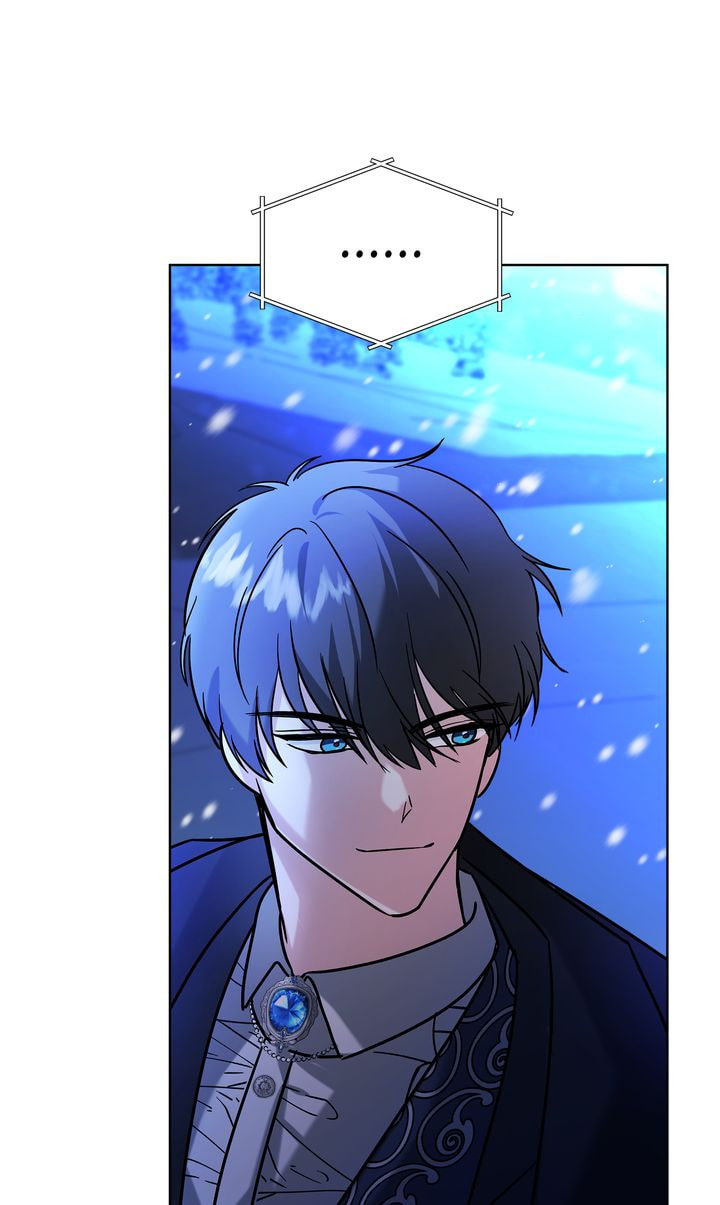 Read Kneel Before Me chapter 32 image 47 on Lezhin