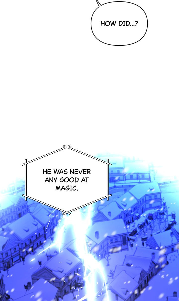 Read Kneel Before Me chapter 32 image 49 on Lezhin