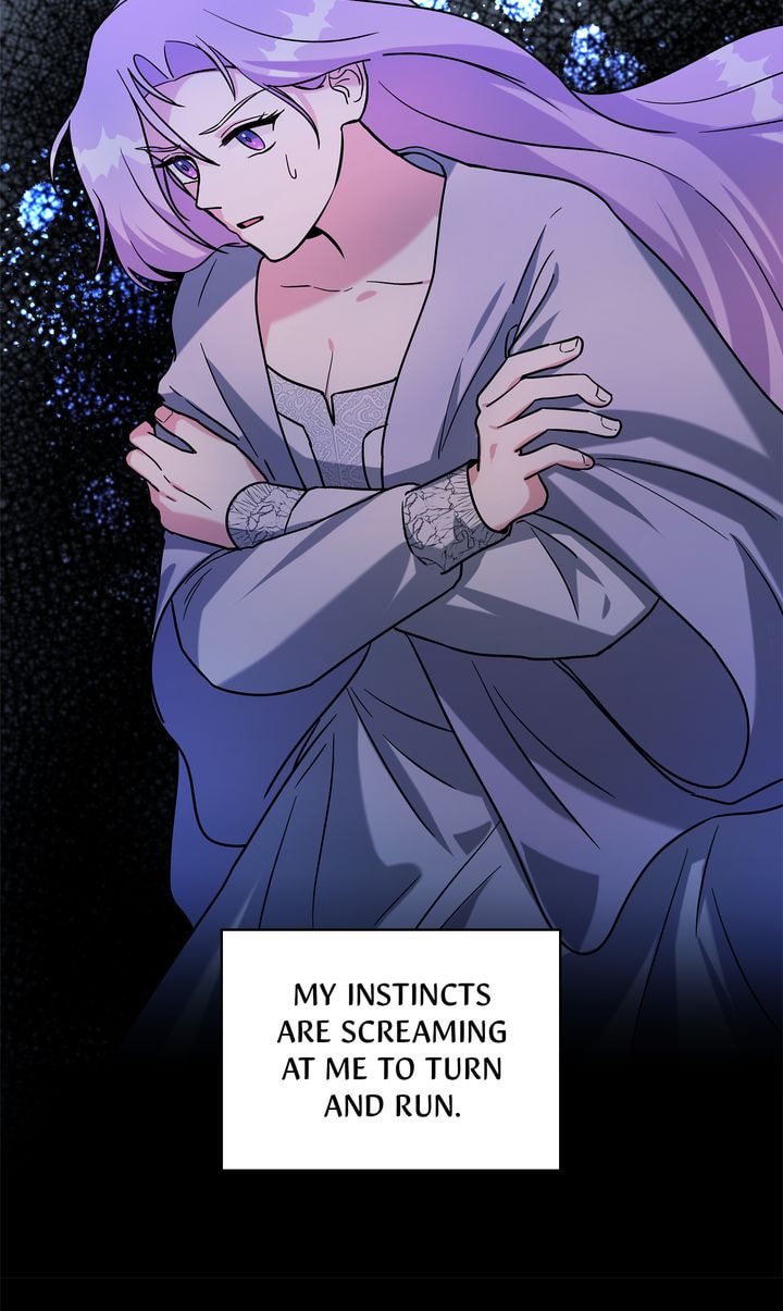 Read Kneel Before Me chapter 32 image 5 on Lezhin