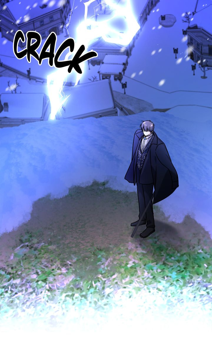 Read Kneel Before Me chapter 32 image 50 on Lezhin