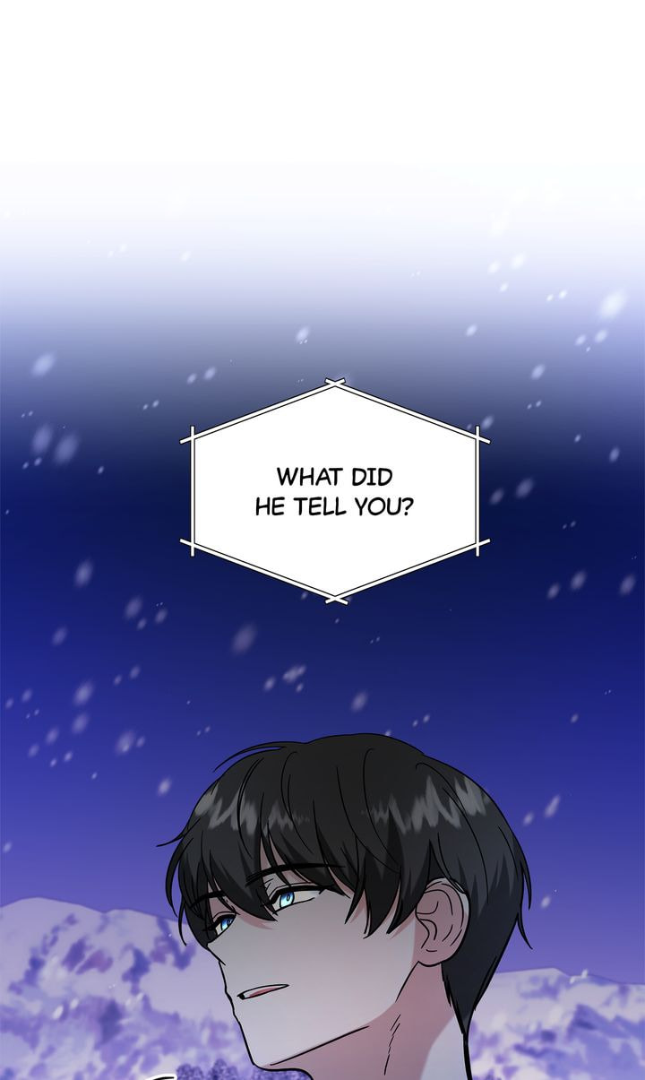 Read Kneel Before Me chapter 32 image 51 on Lezhin