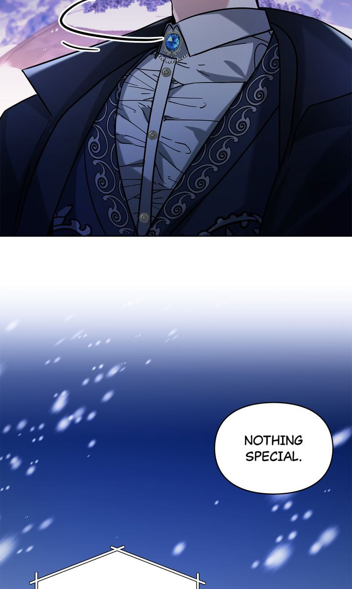 Read Kneel Before Me chapter 32 image 52 on Lezhin