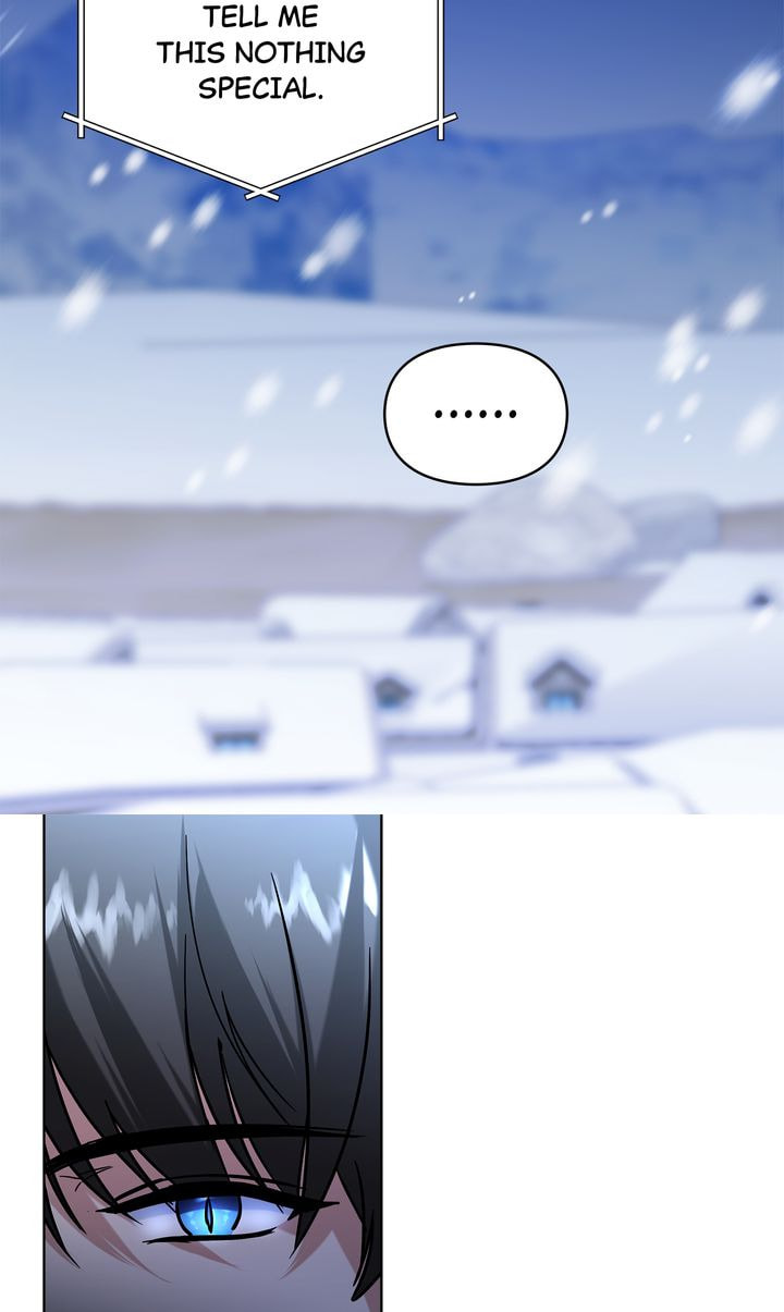 Read Kneel Before Me chapter 32 image 53 on Lezhin