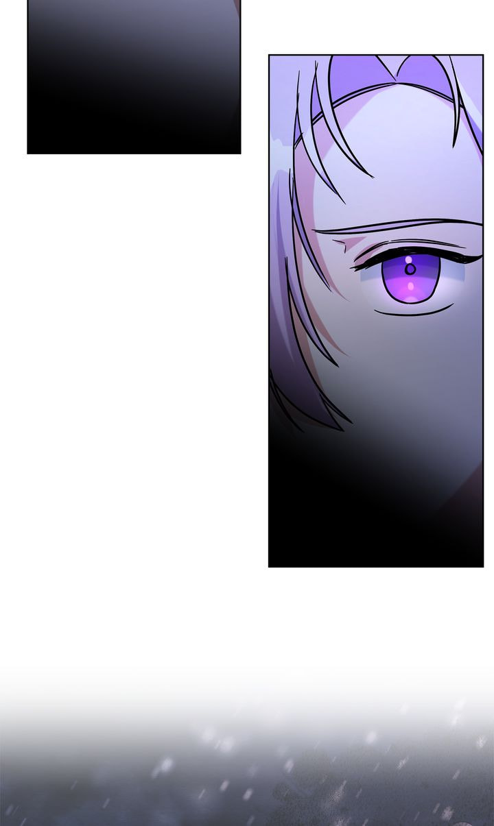 Read Kneel Before Me chapter 32 image 54 on Lezhin