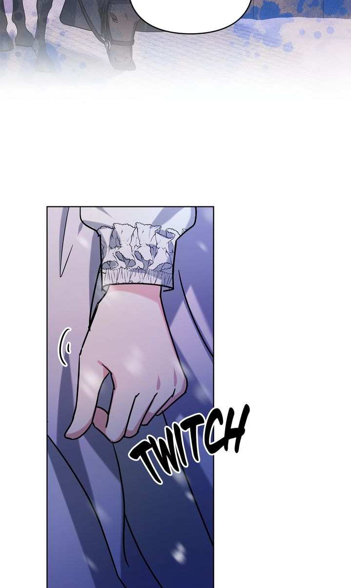 Read Kneel Before Me chapter 32 image 56 on Lezhin