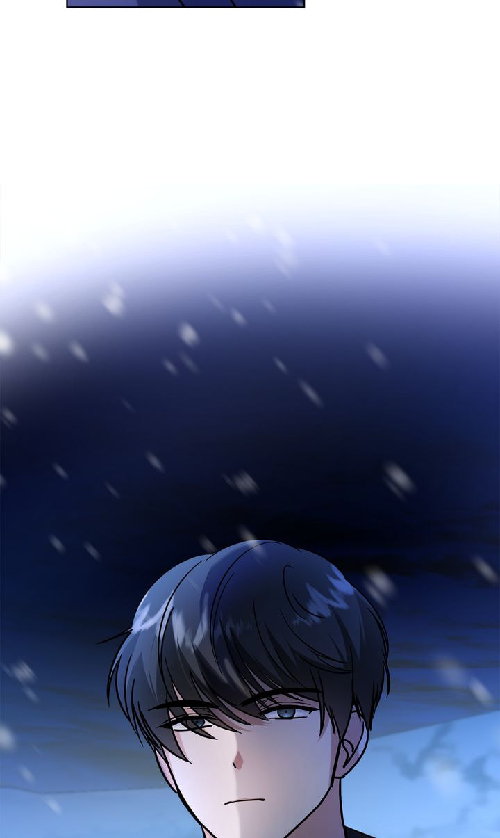 Read Kneel Before Me chapter 32 image 57 on Lezhin