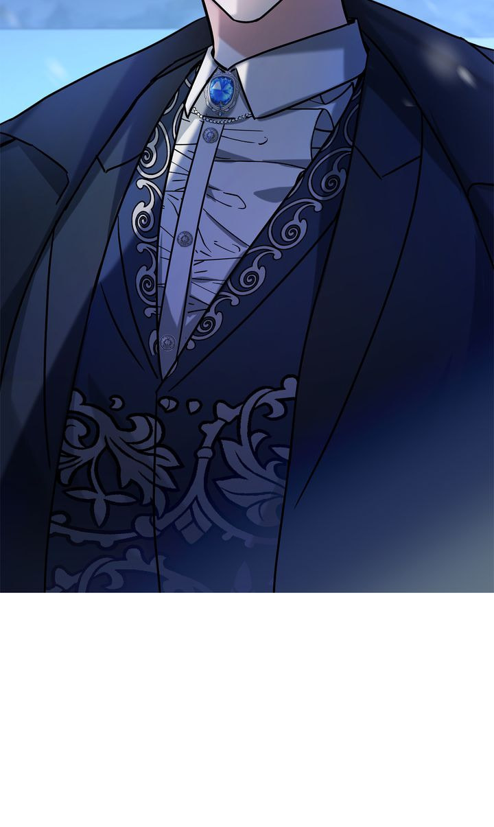 Read Kneel Before Me chapter 32 image 58 on Lezhin