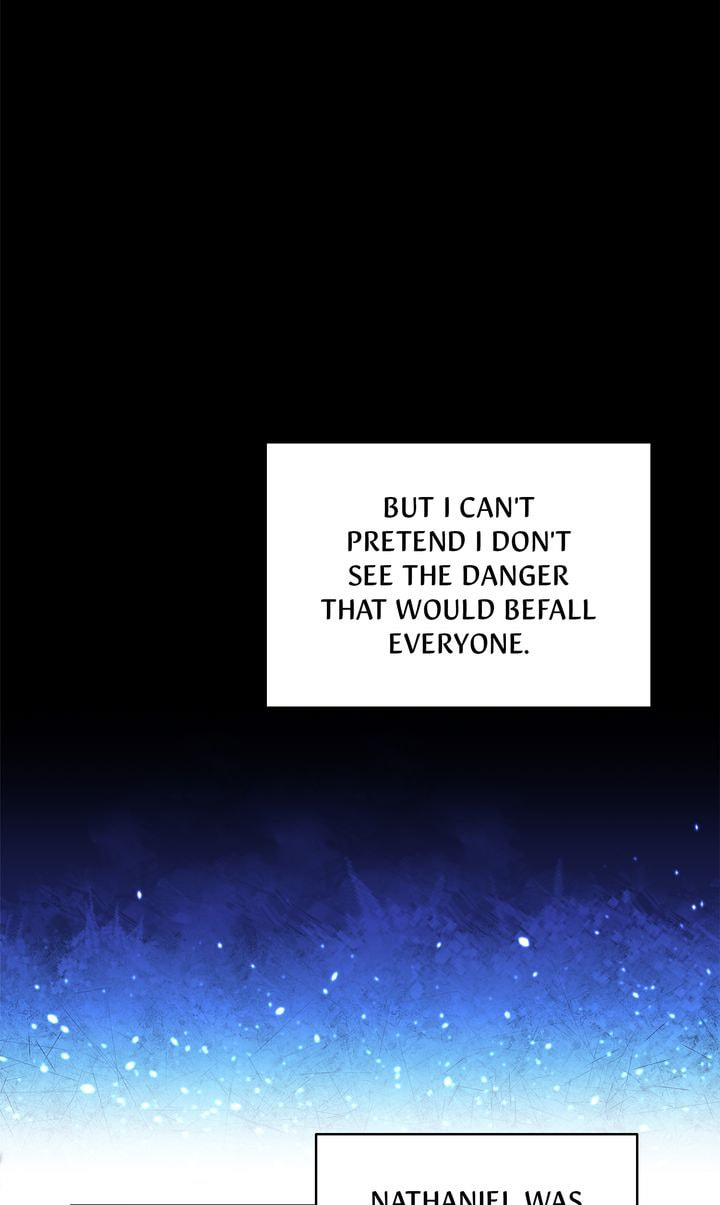 Read Kneel Before Me chapter 32 image 6 on Lezhin