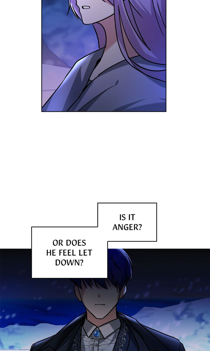 Read Kneel Before Me chapter 32 image 60 on Lezhin