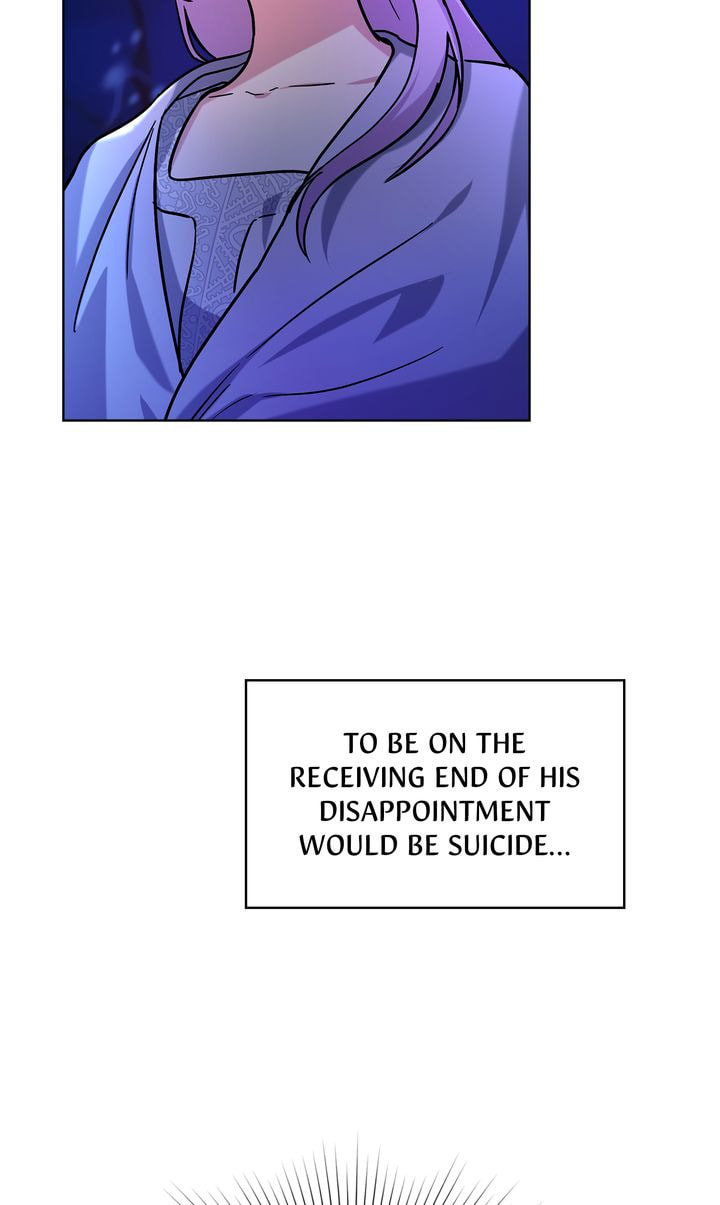 Read Kneel Before Me chapter 32 image 62 on Lezhin