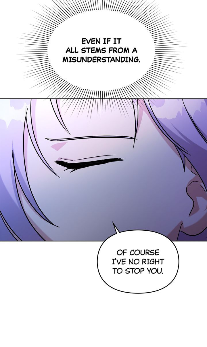 Read Kneel Before Me chapter 32 image 63 on Lezhin